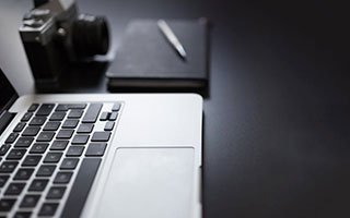 英雄联盟竞猜-卢布列夫2020年单赛季五冠 下赛季目标大赛突破