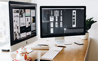 英雄联盟竞猜-卢布列夫2020年单赛季五冠 下赛季目标大赛突破