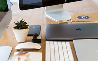 英雄联盟竞猜-卢布列夫2020年单赛季五冠 下赛季目标大赛突破