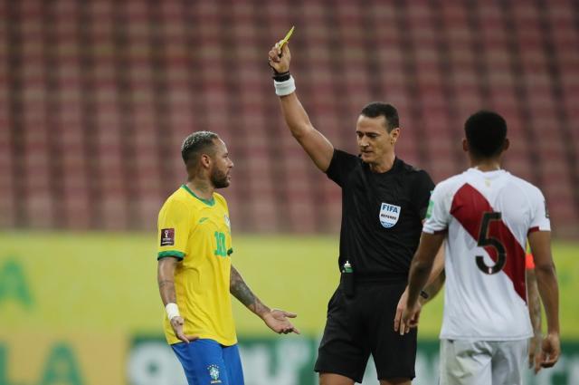 1631245500589080059.jpg 2021-09-10t022417z-1440569029-hp1eh9a06of92-rtrmadp-3-soccer-worldcup-bra-per-report.jpg