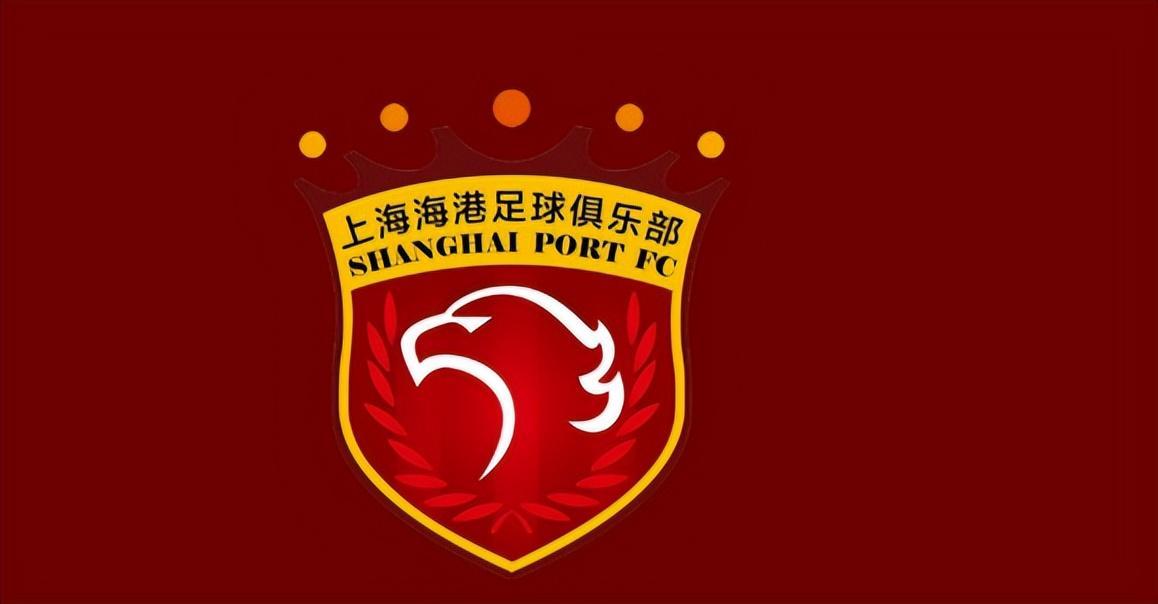 开云娱乐-大鱼来了 海港祭重磅引援 锋线添420万欧超级锋霸 武磊迎最强搭档