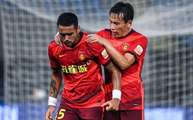 全球电竞-河北队抓住“最后机会” 曾经边缘人今日大翻身