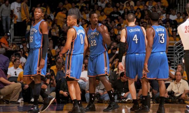 开云电竞-篮网有个雷霆帮：格林怀念哈登胡子没那么长的模样