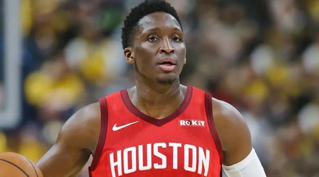 英雄联盟竞猜-杨毅：篮网的问题，不是球够不够分啊...